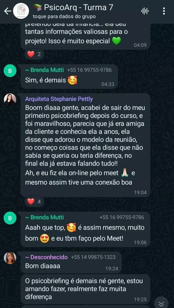 imagem_do_whatsapp_de_2024-05-12_(s)_17.28.35_63f40a85 (1)