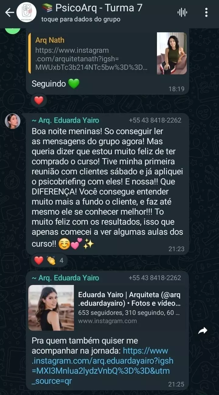 imagem_do_whatsapp_de_2024-05-12_(s)_17.28.36_9d4faca9