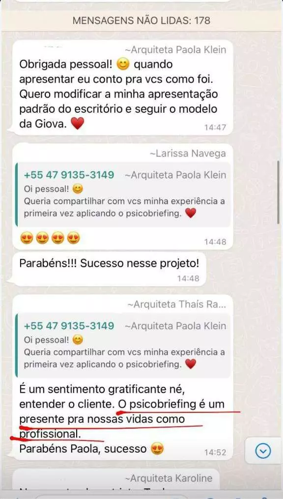 lp_pagina_de_vendas-11