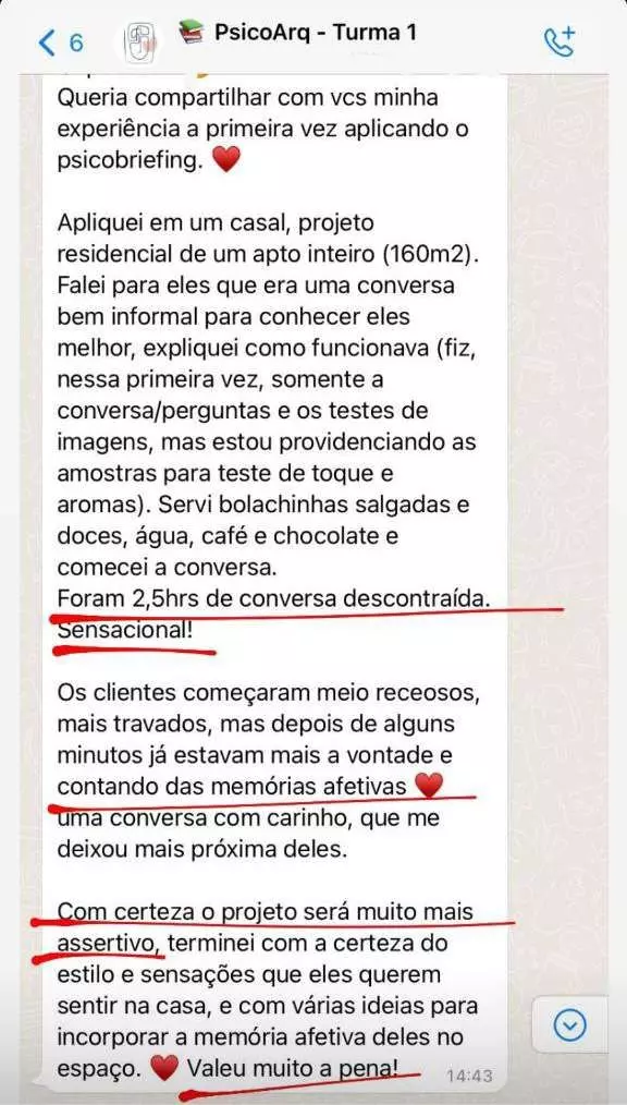 lp_pagina_de_vendas-12