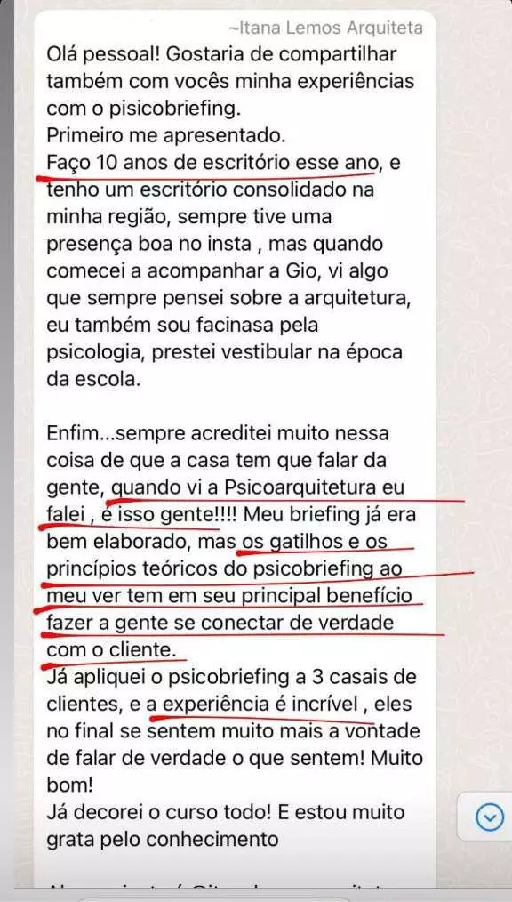 lp_pagina_de_vendas-13