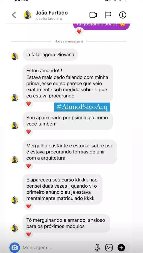 lp_pagina_de_vendas-17